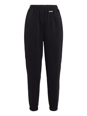 Gymshark x Whitney Simmons Loose Joggers - size S